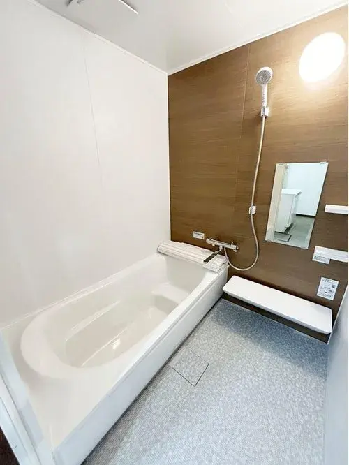 3LDK Sapporo City Hokkaido (16)