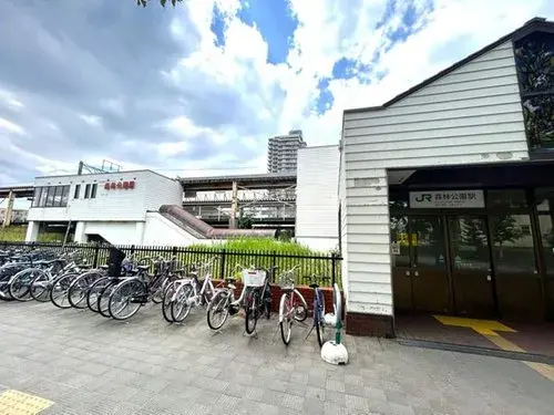 3LDK Sapporo City Hokkaido (20)