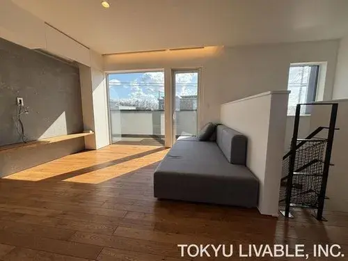 4LDK+S Property Sapporo City Hokkaido (13)