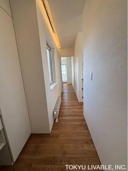 4LDK+S Property Sapporo City Hokkaido (14)
