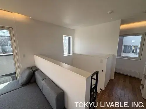 4LDK+S Property Sapporo City Hokkaido (15)