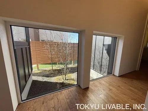 4LDK+S Property Sapporo City Hokkaido (5)