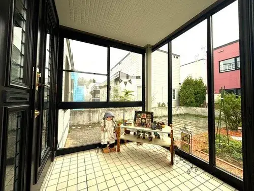 5LLDDKK Property Sapporo City Hokkaido (11)
