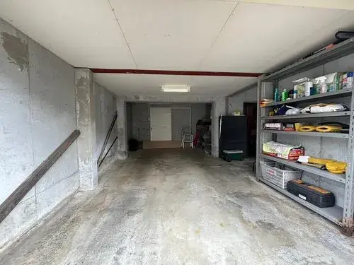 5LLDDKK Property Sapporo City Hokkaido (12)