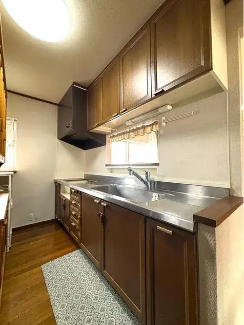 5LLDDKK Property Sapporo City Hokkaido (14)