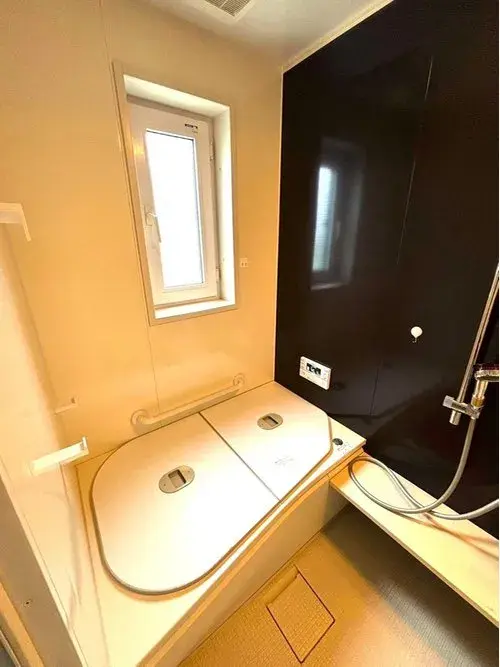 5LLDDKK Property Sapporo City Hokkaido (15)