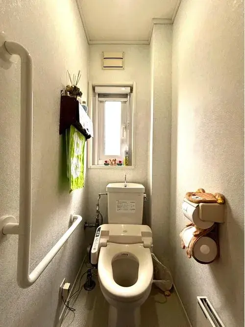 5LLDDKK Property Sapporo City Hokkaido (16)
