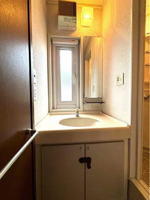 5LLDDKK Property Sapporo City Hokkaido (17)