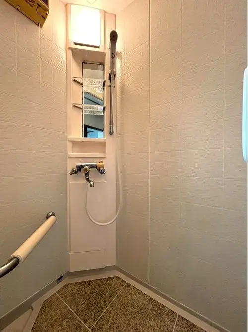 5LLDDKK Property Sapporo City Hokkaido (18)