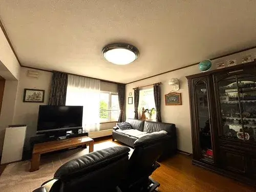 5LLDDKK Property Sapporo City Hokkaido (4)