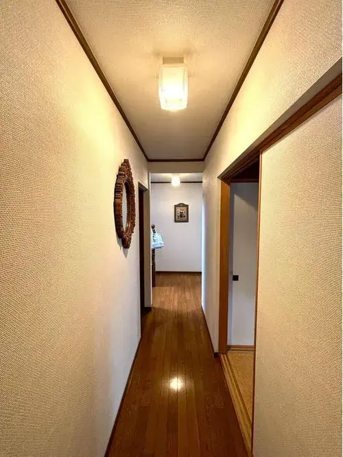 5LLDDKK Property Sapporo City Hokkaido (5)