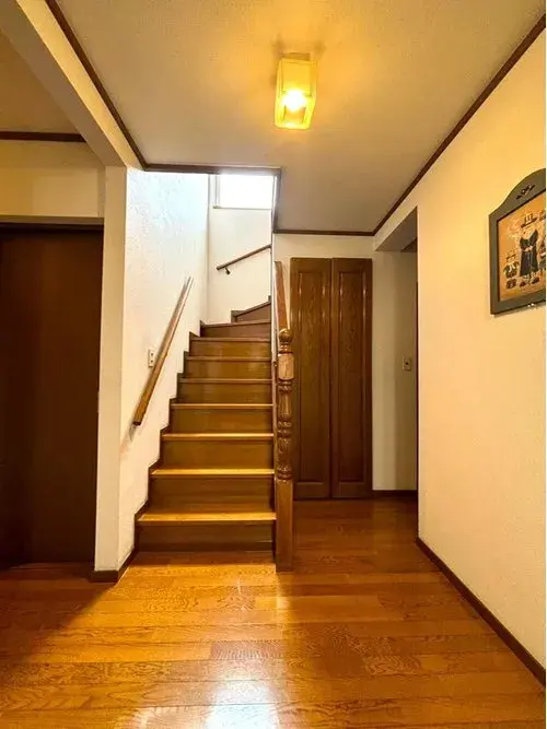 5LLDDKK Property Sapporo City Hokkaido (7)