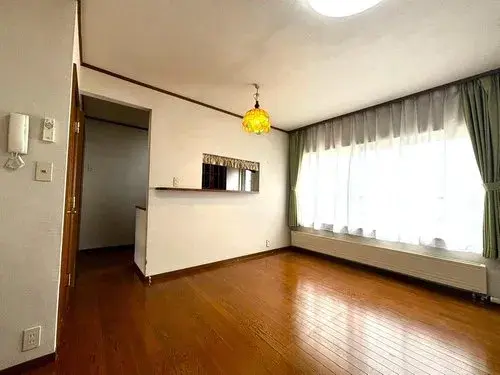 5LLDDKK Property Sapporo City Hokkaido (8)