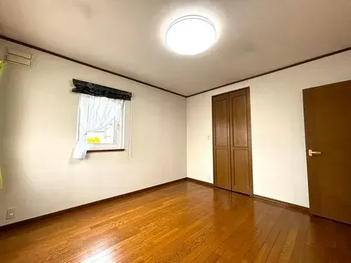 5LLDDKK Property Sapporo City Hokkaido (9)