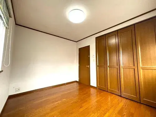 5LLDDKK Property Sapporo City Hokkaido (10)