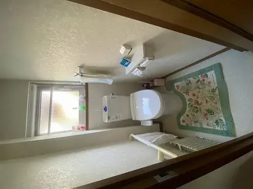4LDK+S Property Iwamizawa City Hokkaido (11)