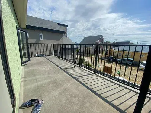 4LDK+S Property Iwamizawa City Hokkaido (4)