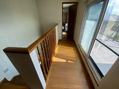 4LDK+S Property Iwamizawa City Hokkaido (9)