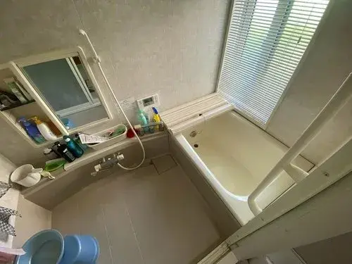 4LDK+S Property Iwamizawa City Hokkaido (10)