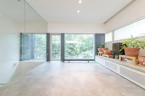 LDK Property, Tomakomai City, Hokkaido (2)