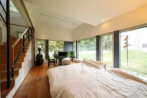 LDK Property, Tomakomai City, Hokkaido (3)