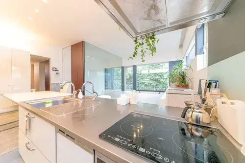 LDK Property, Tomakomai City, Hokkaido (6)