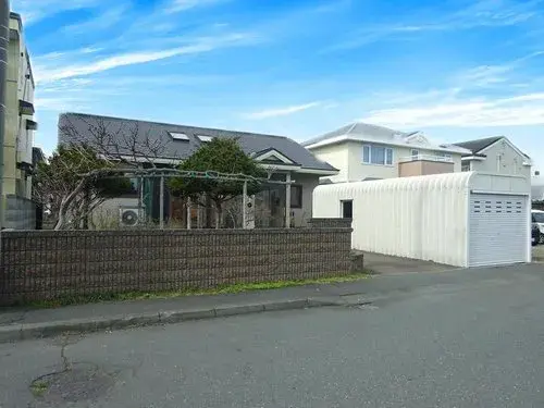 عقار 3LDK بمدينة Monbetsu في Hokkaido (2)