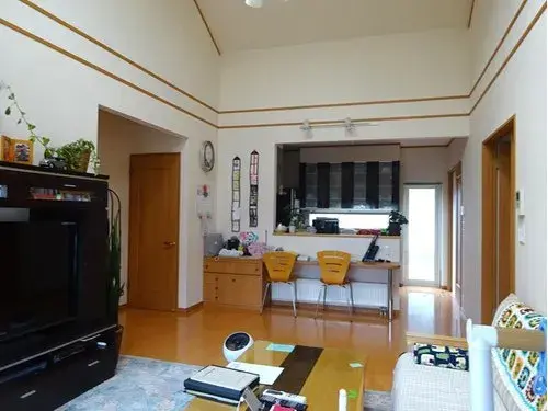 عقار 3LDK بمدينة Monbetsu في Hokkaido (11)