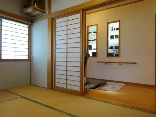 عقار 3LDK بمدينة Monbetsu في Hokkaido (14)