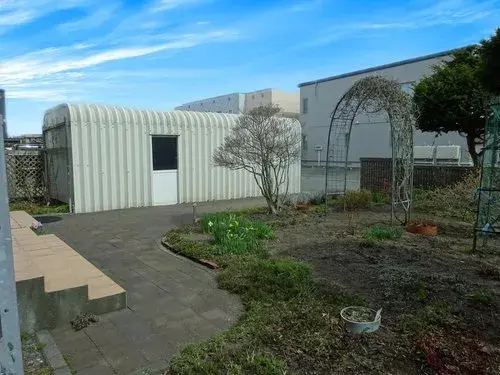 عقار 3LDK بمدينة Monbetsu في Hokkaido (6)