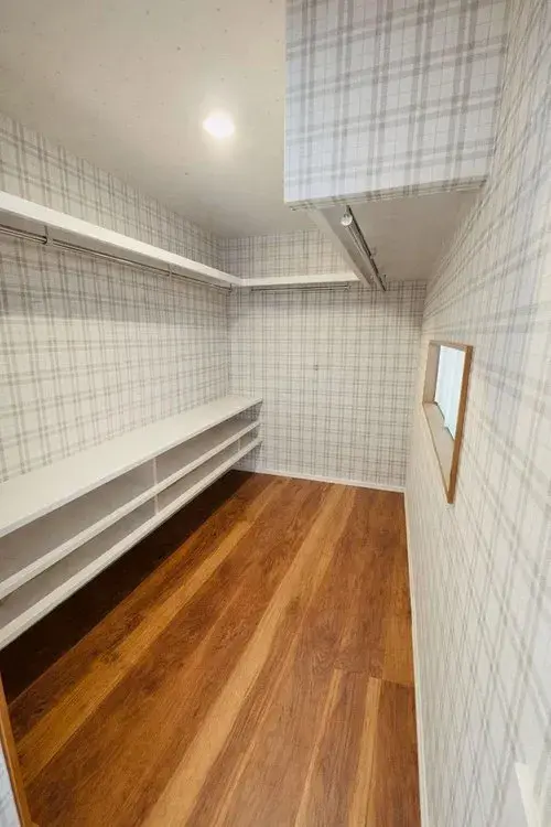 Bien immobilier 4LDK+S, Ville de Sapporo, Hokkaido (11)