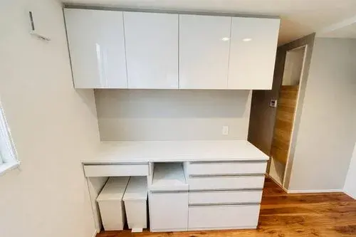 Bien immobilier 4LDK+S, Ville de Sapporo, Hokkaido (12)