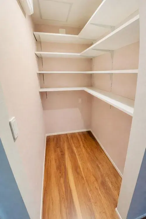 Bien immobilier 4LDK+S, Ville de Sapporo, Hokkaido (13)
