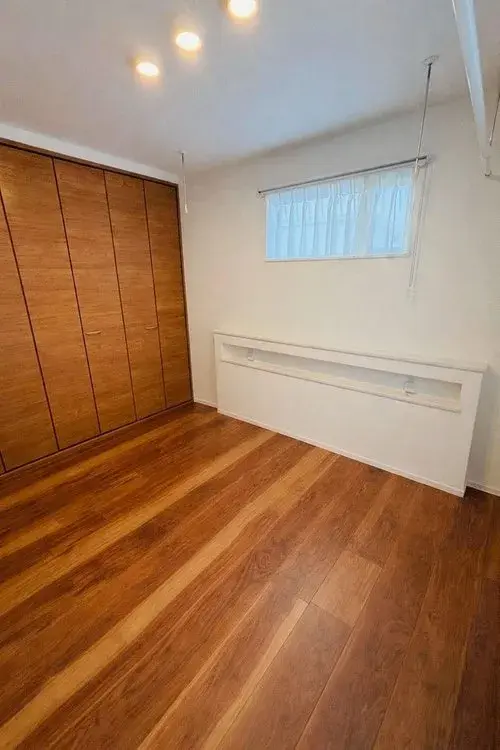 Bien immobilier 4LDK+S, Ville de Sapporo, Hokkaido (14)