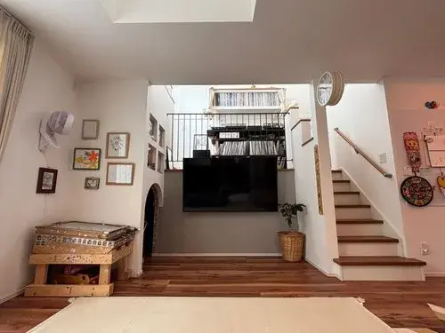 Bien immobilier 4LDK+S, Ville de Sapporo, Hokkaido (16)