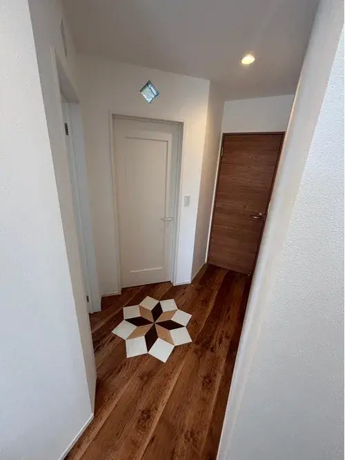 Bien immobilier 4LDK+S, Ville de Sapporo, Hokkaido (20)