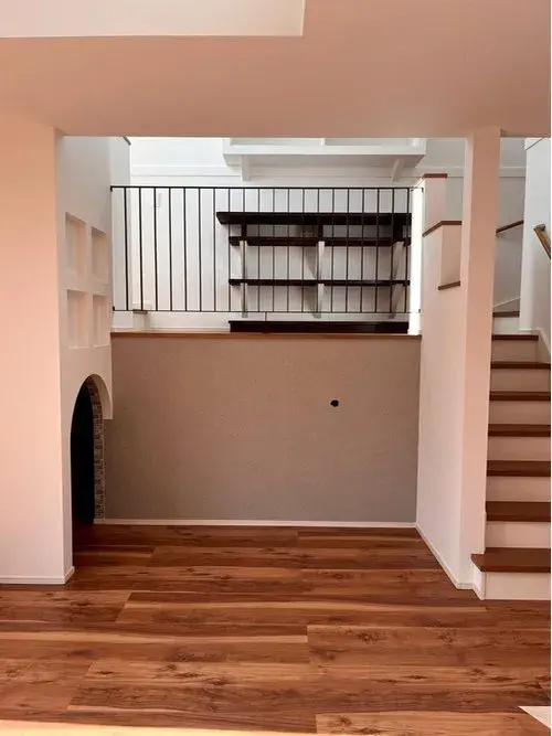 Bien immobilier 4LDK+S, Ville de Sapporo, Hokkaido (3)