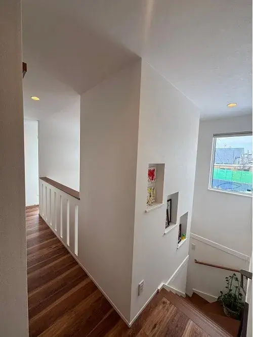 Bien immobilier 4LDK+S, Ville de Sapporo, Hokkaido (21)