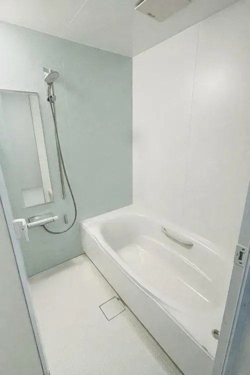 Bien immobilier 4LDK+S, Ville de Sapporo, Hokkaido (24)