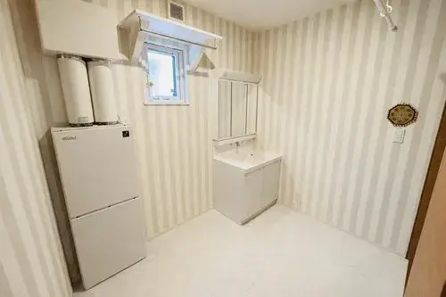 Bien immobilier 4LDK+S, Ville de Sapporo, Hokkaido (25)