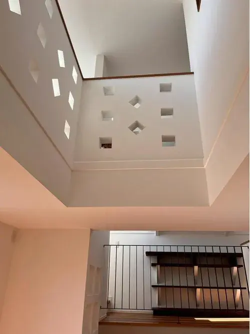 Bien immobilier 4LDK+S, Ville de Sapporo, Hokkaido (4)