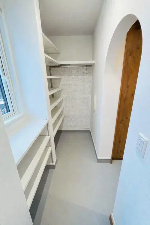 Bien immobilier 4LDK+S, Ville de Sapporo, Hokkaido (7)