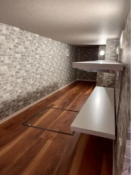 Bien immobilier 4LDK+S, Ville de Sapporo, Hokkaido (8)