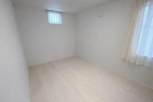 Bien immobilier 4LDK+S, Ville de Sapporo, Hokkaido (10)