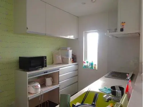عقار 4LDK مدينة Ashibetsu Hokkaido (11)