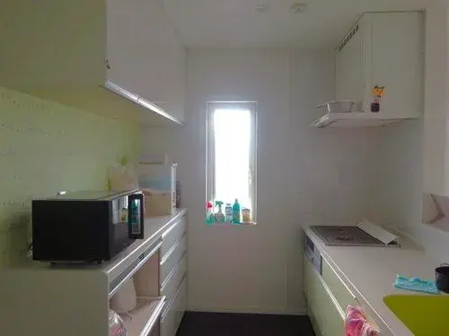 عقار 4LDK مدينة Ashibetsu Hokkaido (18)