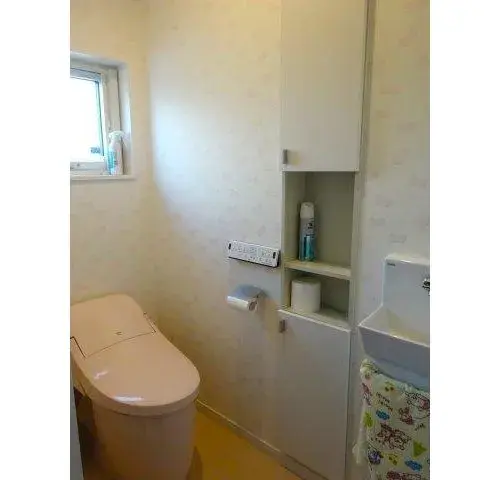 عقار 4LDK مدينة Ashibetsu Hokkaido (19)
