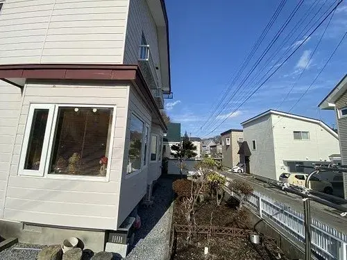 Slide 0