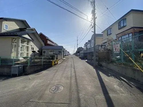 Slide 3