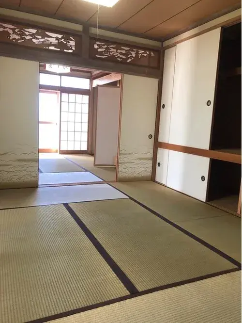 4DK Property Mori-machi Hokkaido (11)